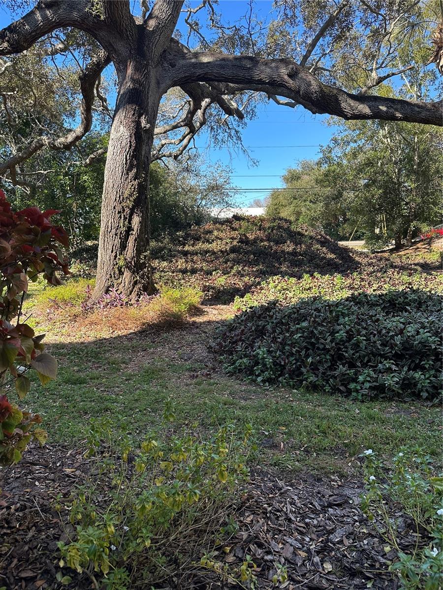 WATERS EDGE 3 CONDO - Residential