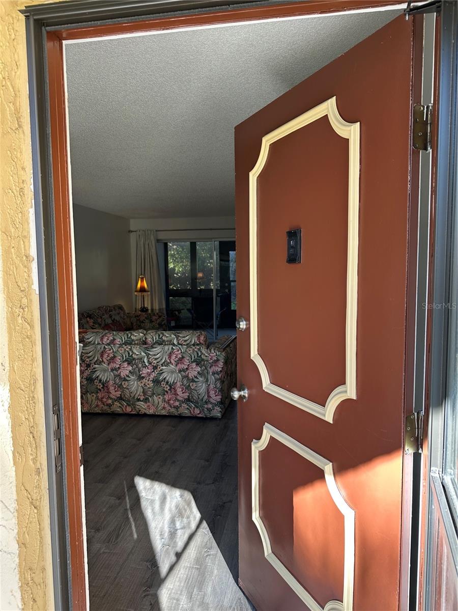 11485 OAKHURST ROAD 200-114