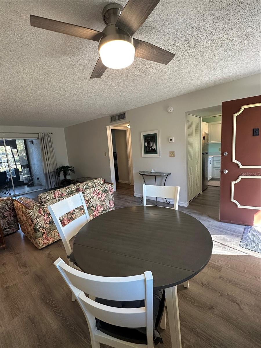 WATERS EDGE 3 CONDO - Residential