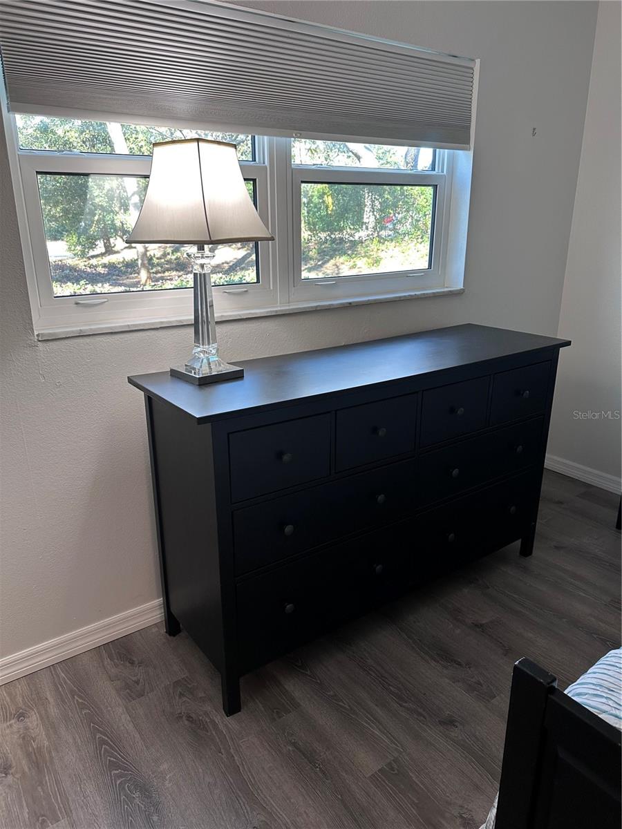 WATERS EDGE 3 CONDO - Residential