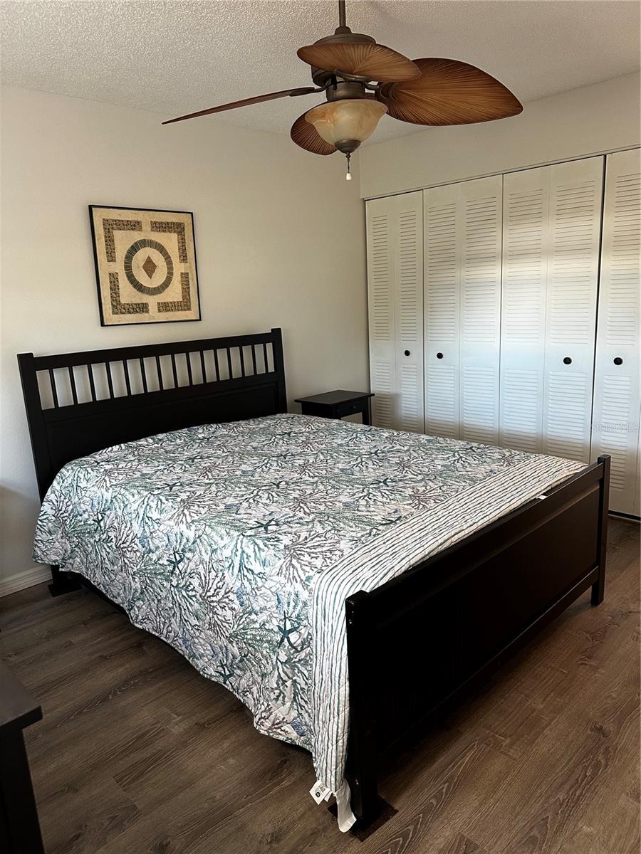 WATERS EDGE 3 CONDO - Residential