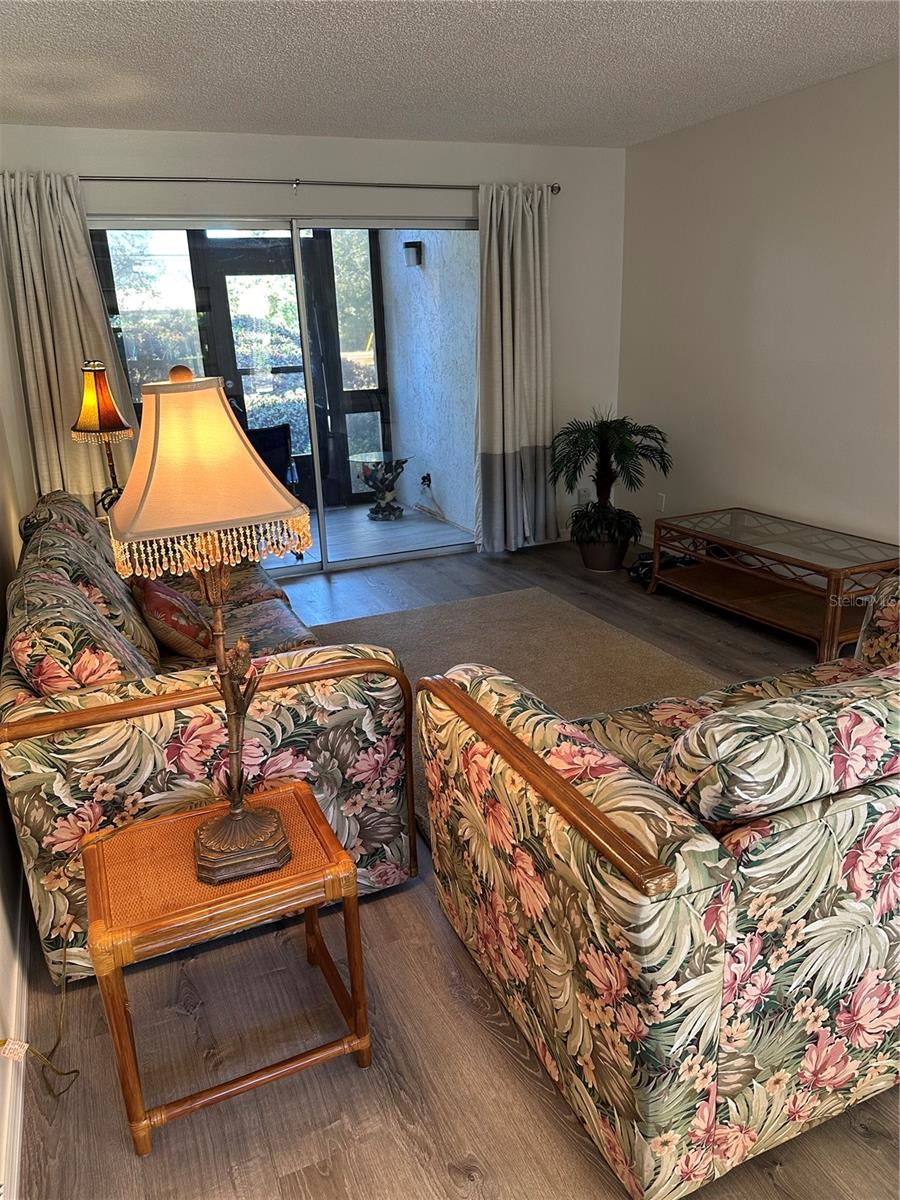 WATERS EDGE 3 CONDO - Residential