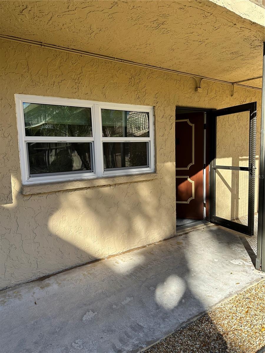 WATERS EDGE 3 CONDO - Residential