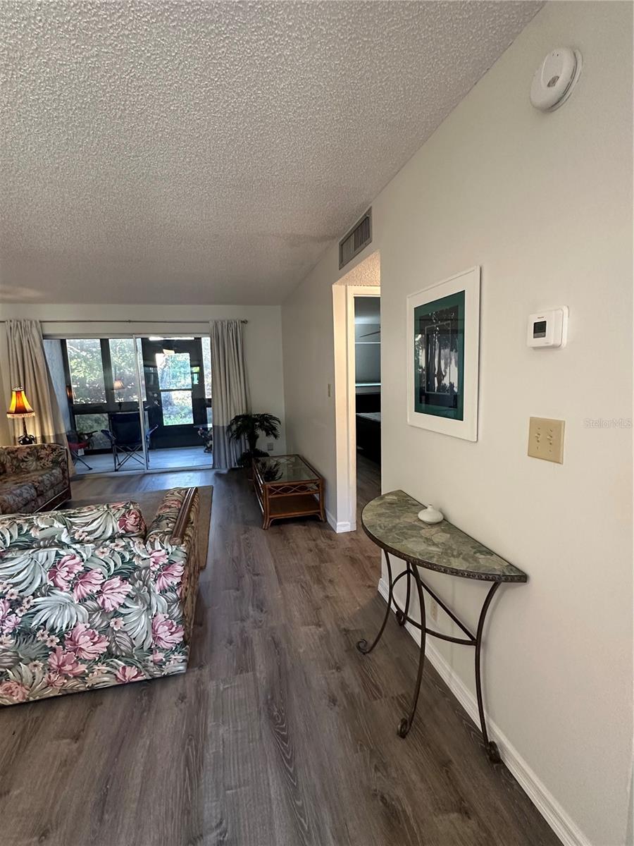 WATERS EDGE 3 CONDO - Residential