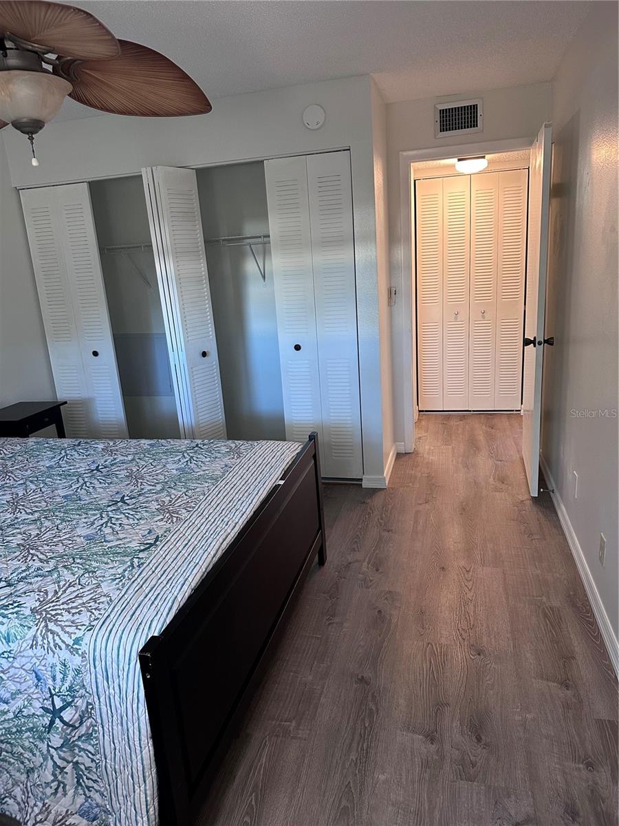 WATERS EDGE 3 CONDO - Residential