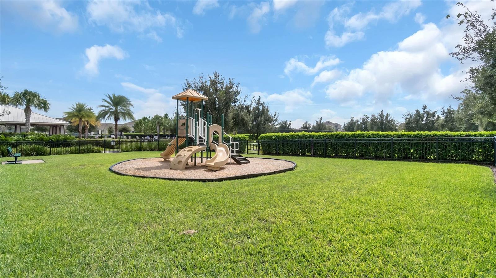 WATERMARK PH 1B - Residential