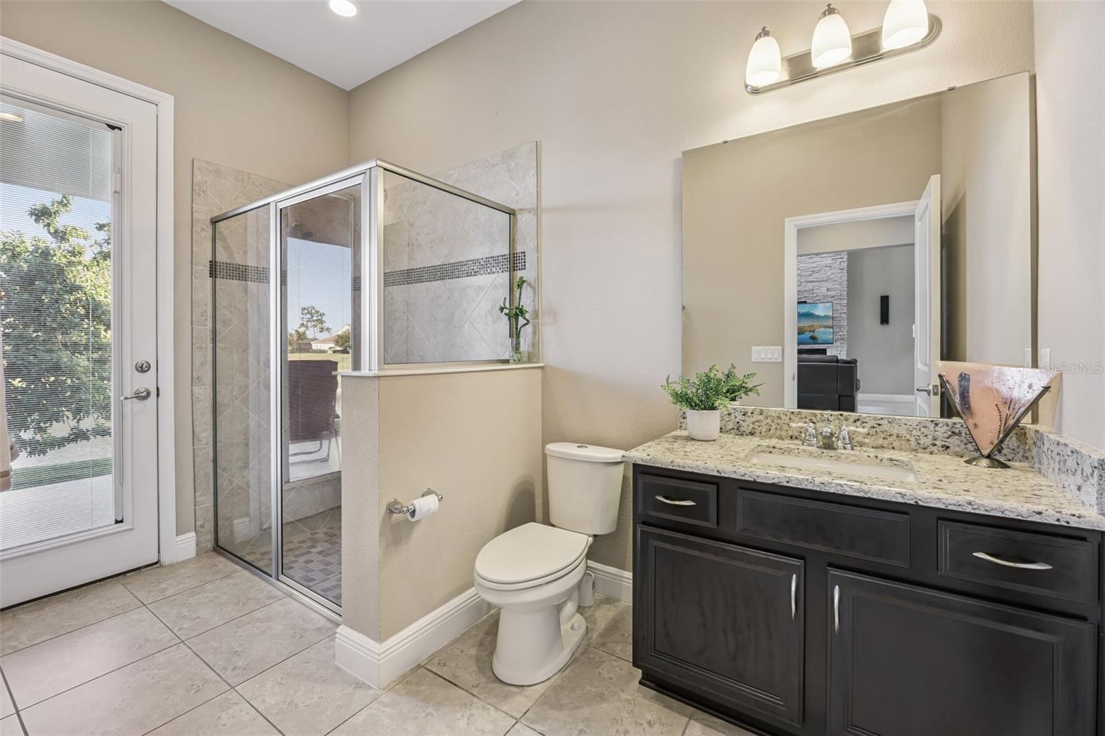 WATERMARK PH 1B - Residential