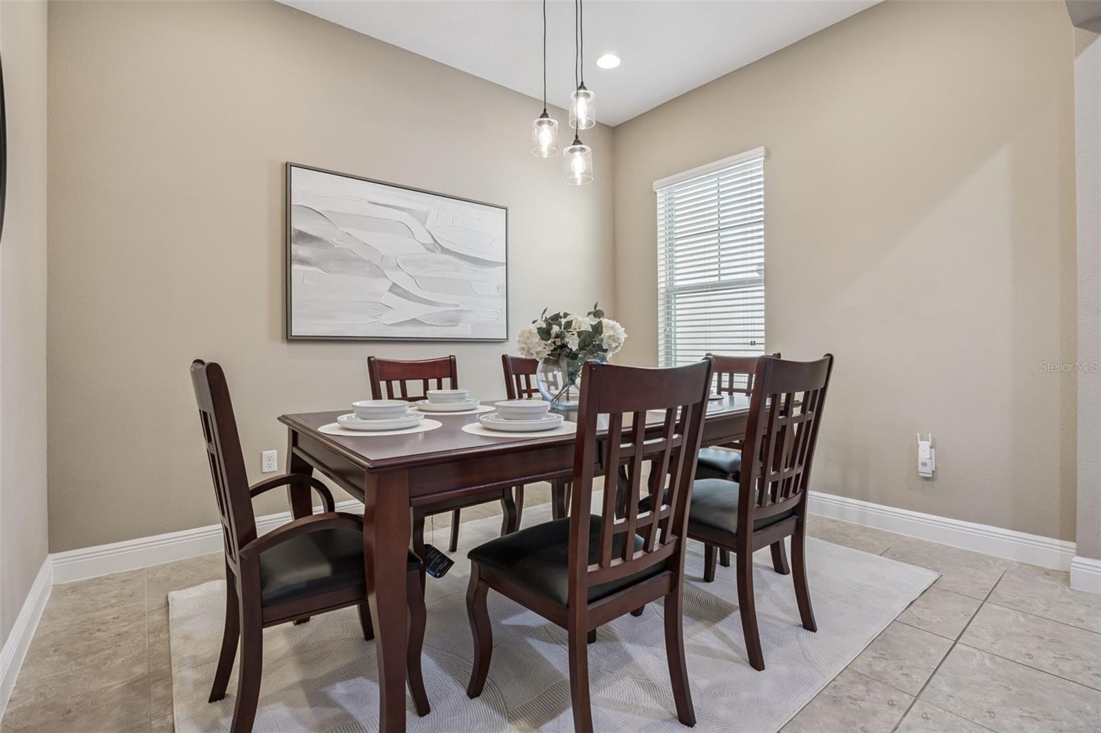 WATERMARK PH 1B - Residential