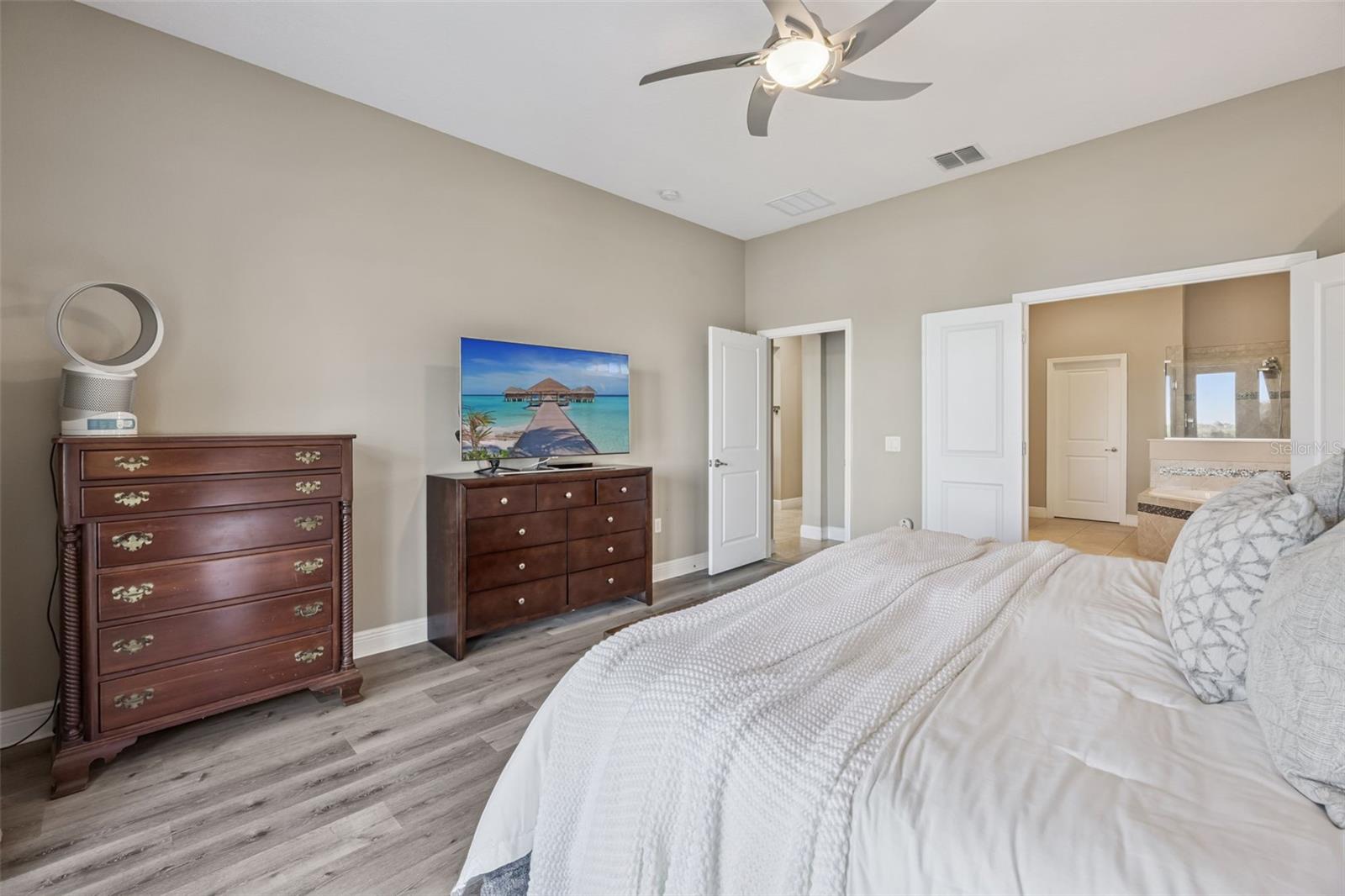 WATERMARK PH 1B - Residential