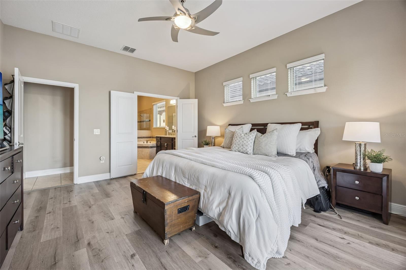 WATERMARK PH 1B - Residential