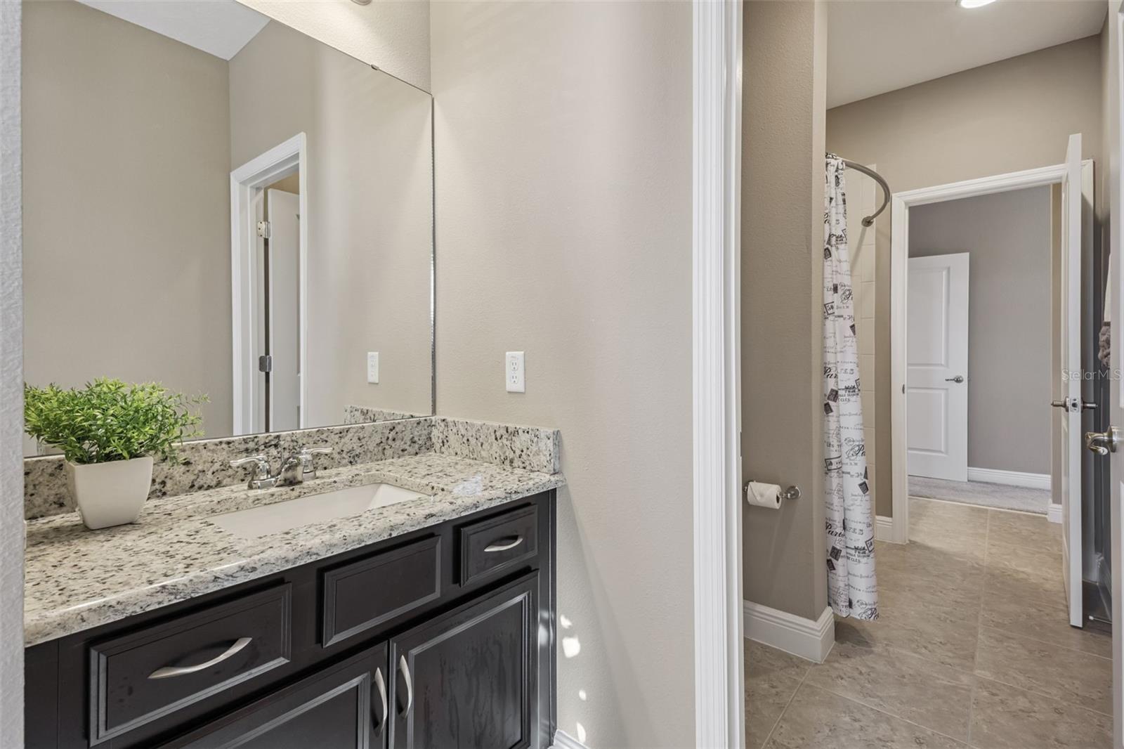 WATERMARK PH 1B - Residential