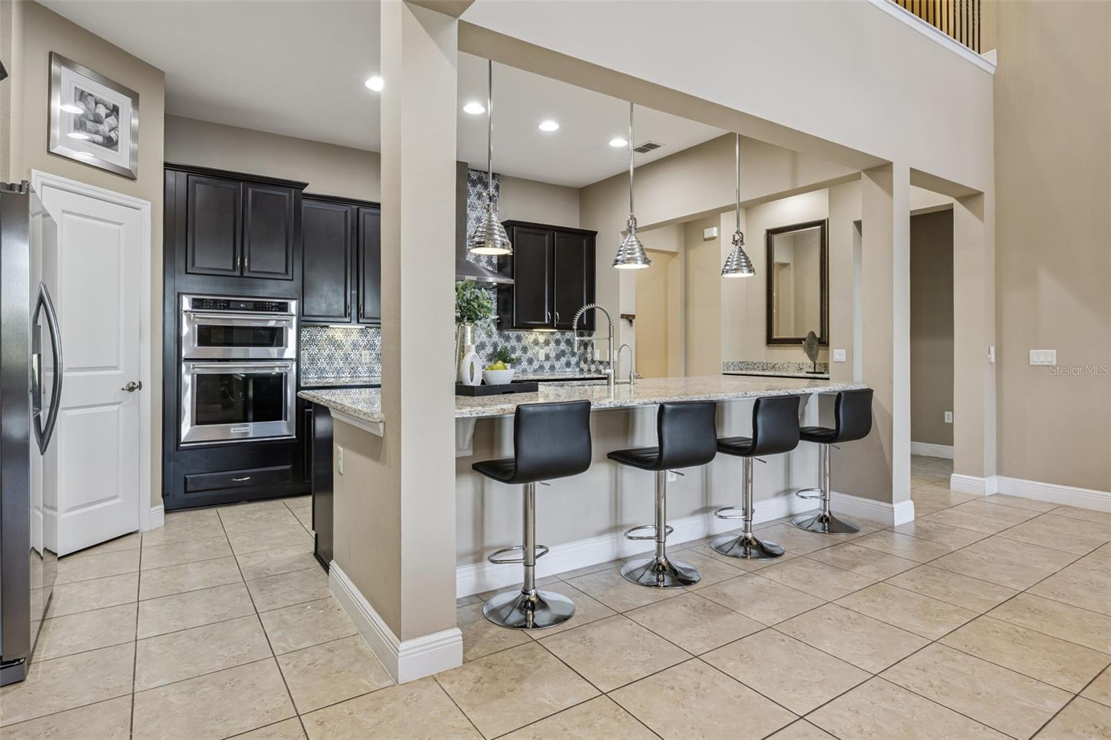 WATERMARK PH 1B - Residential