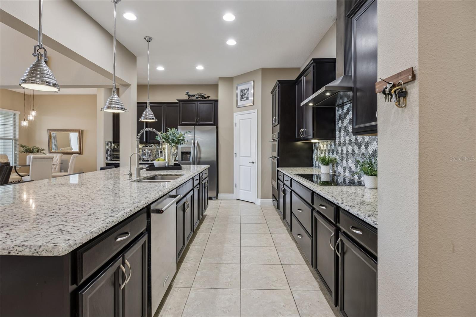 WATERMARK PH 1B - Residential