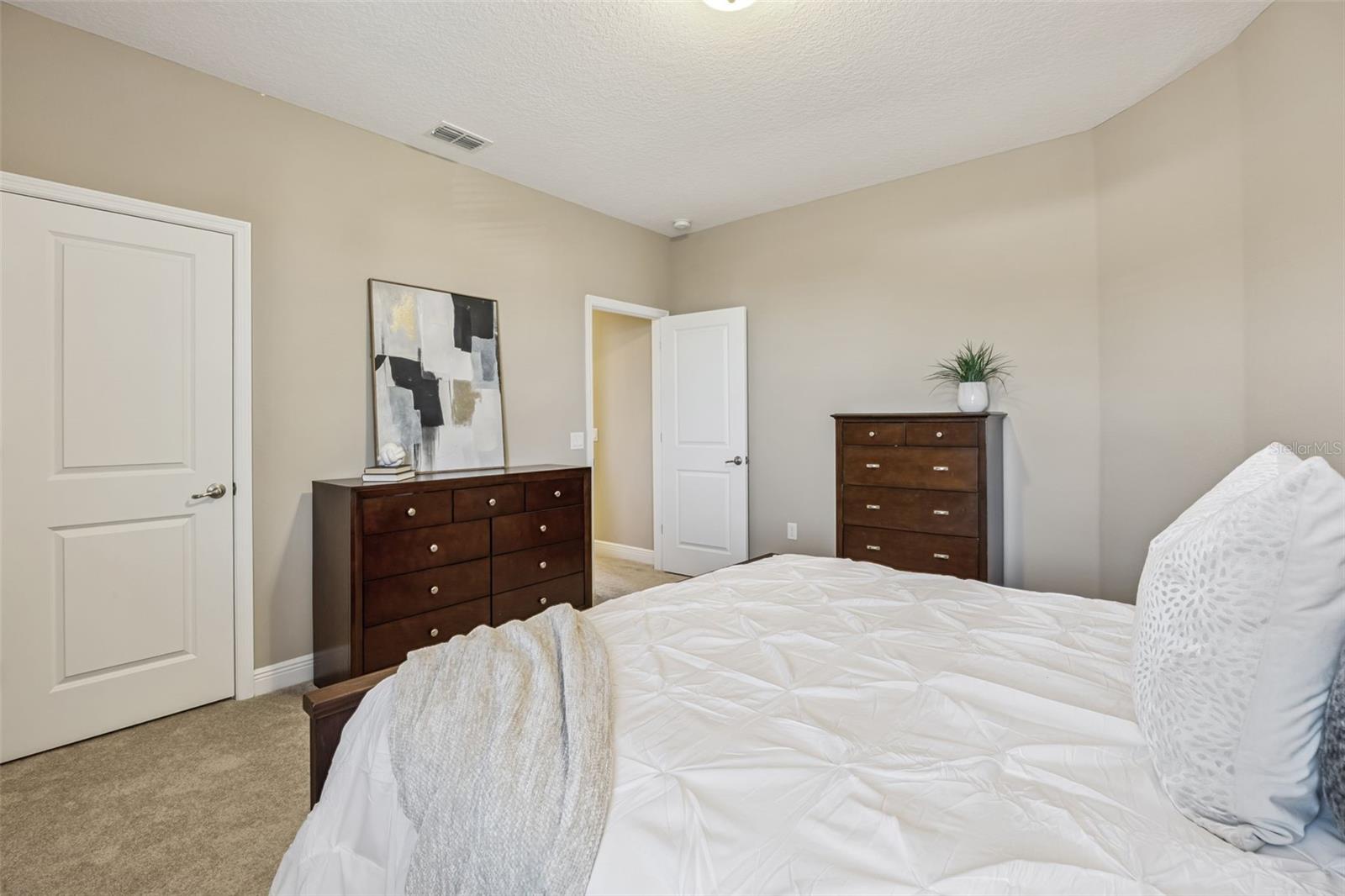 WATERMARK PH 1B - Residential