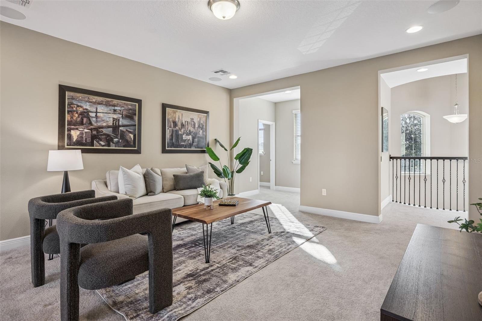 WATERMARK PH 1B - Residential