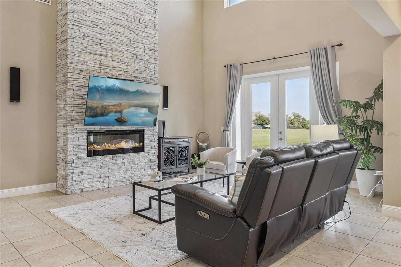 WATERMARK PH 1B - Residential