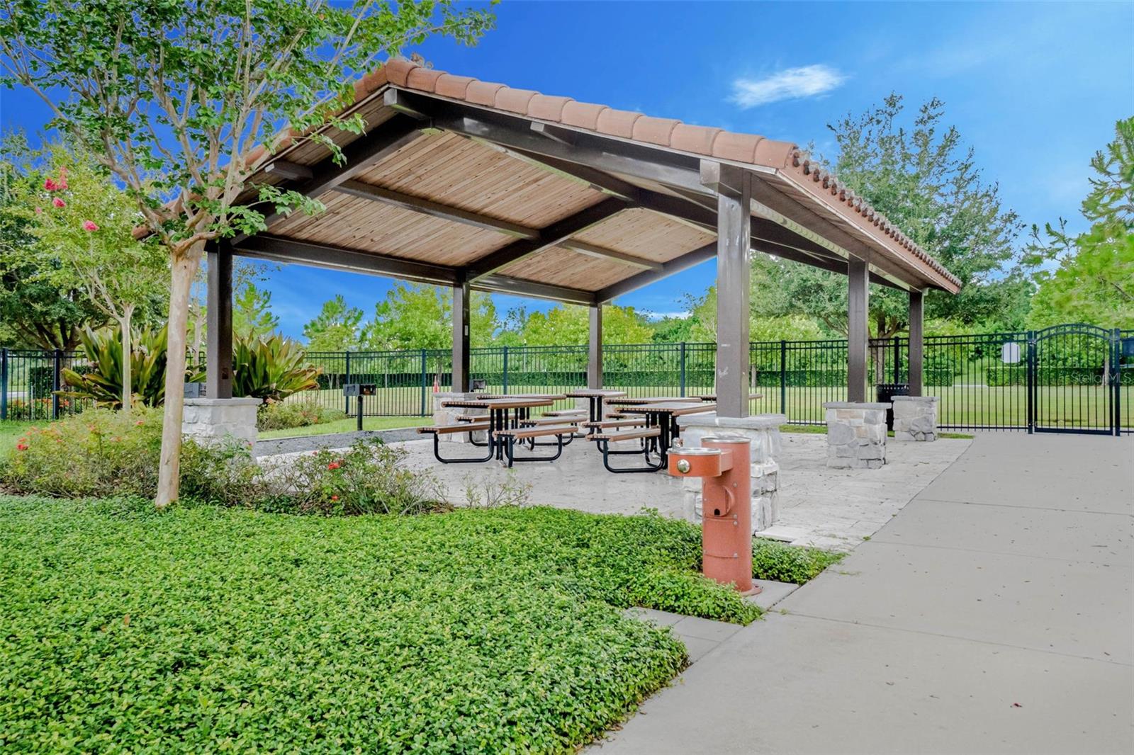 WATERMARK PH 1B - Residential