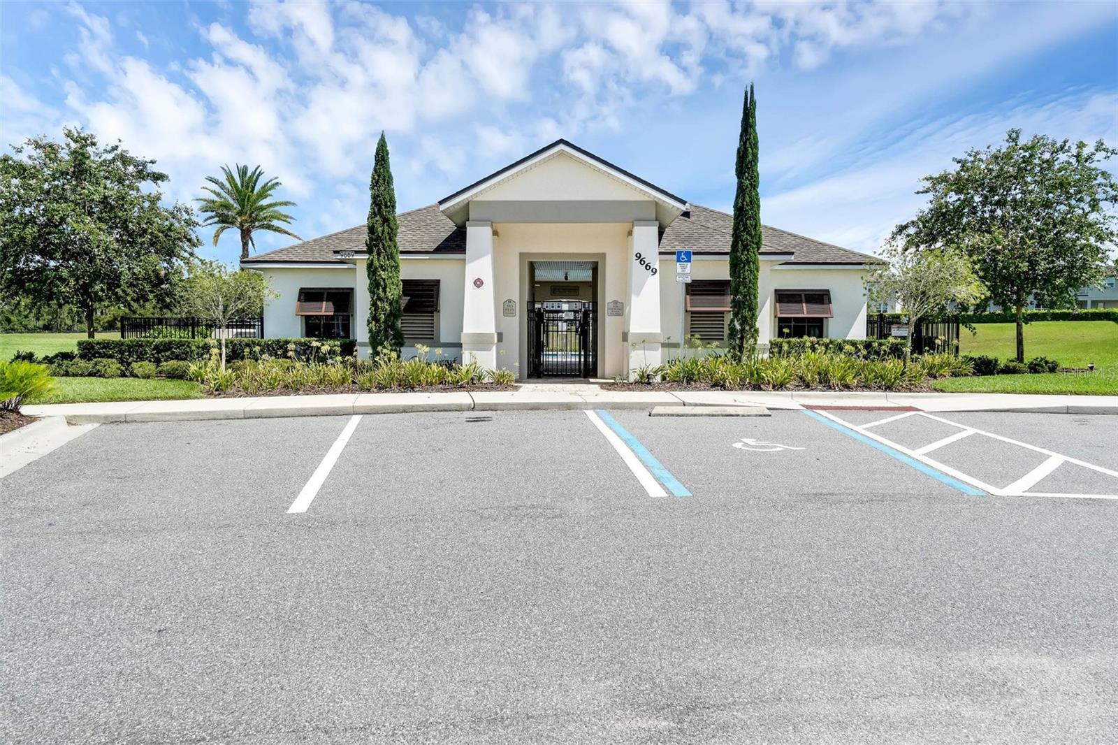 WATERMARK PH 1B - Residential