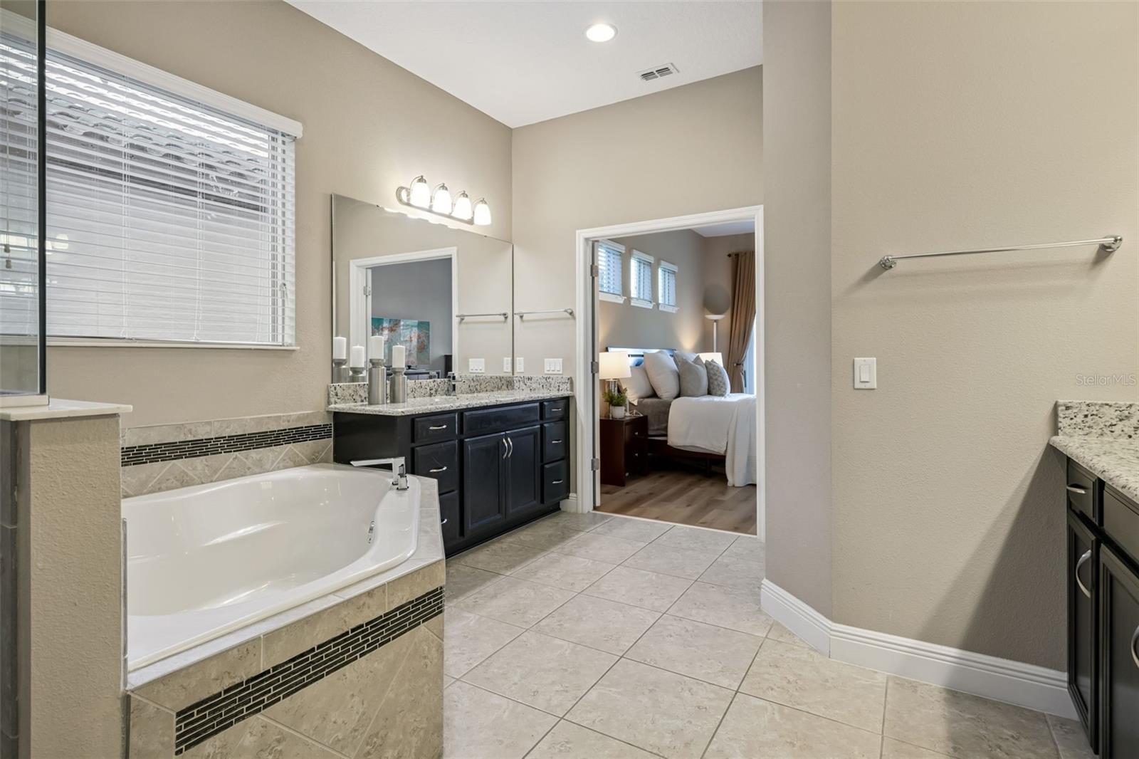 WATERMARK PH 1B - Residential