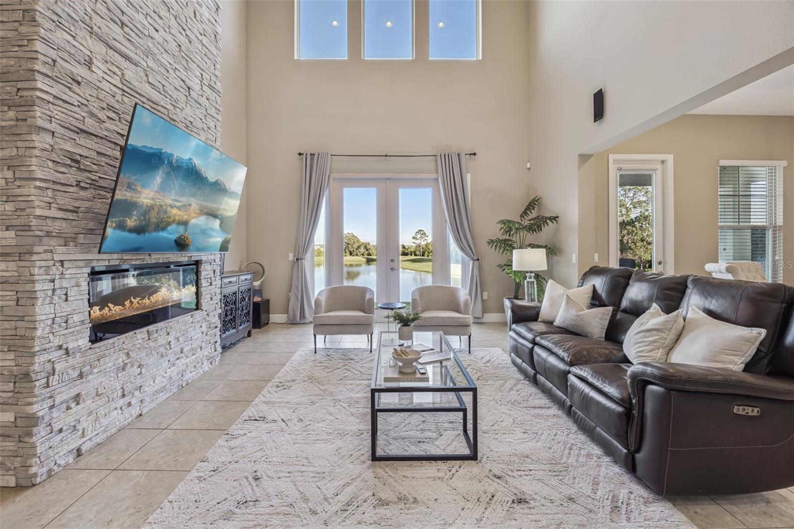 WATERMARK PH 1B - Residential