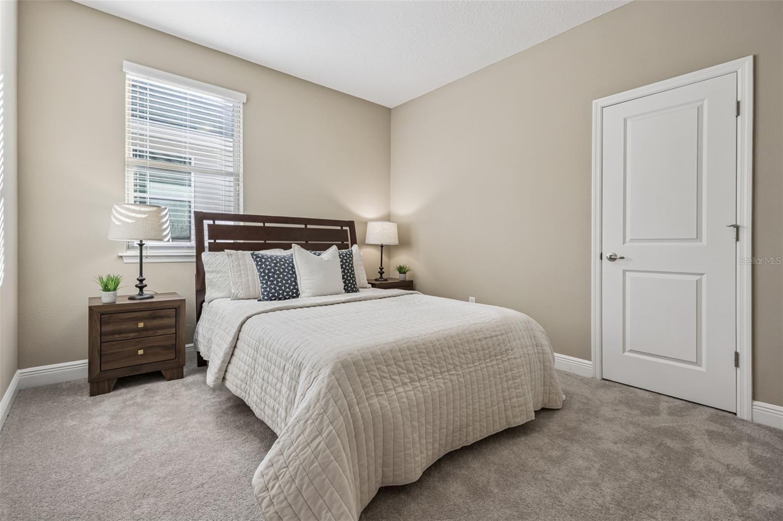 WATERMARK PH 1B - Residential