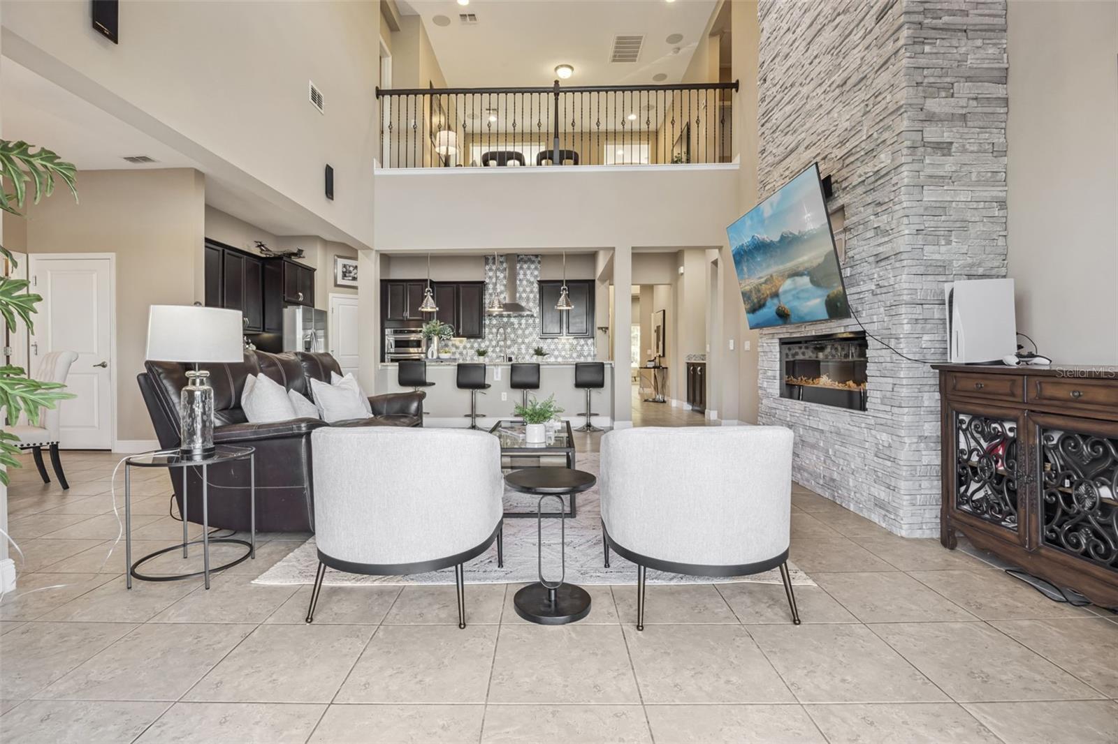 WATERMARK PH 1B - Residential