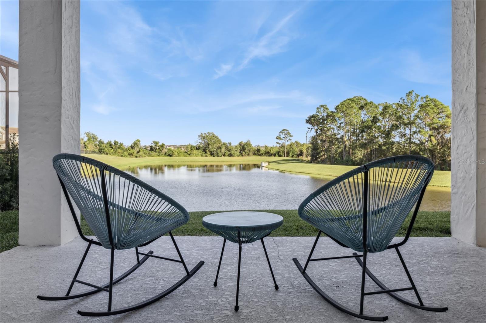 WATERMARK PH 1B - Residential