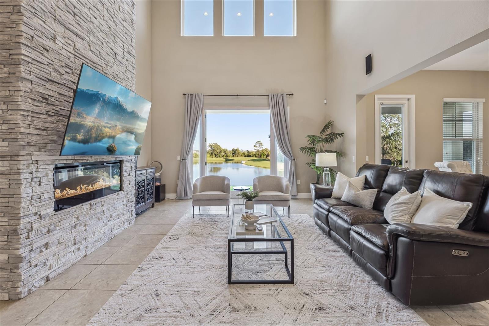 WATERMARK PH 1B - Residential