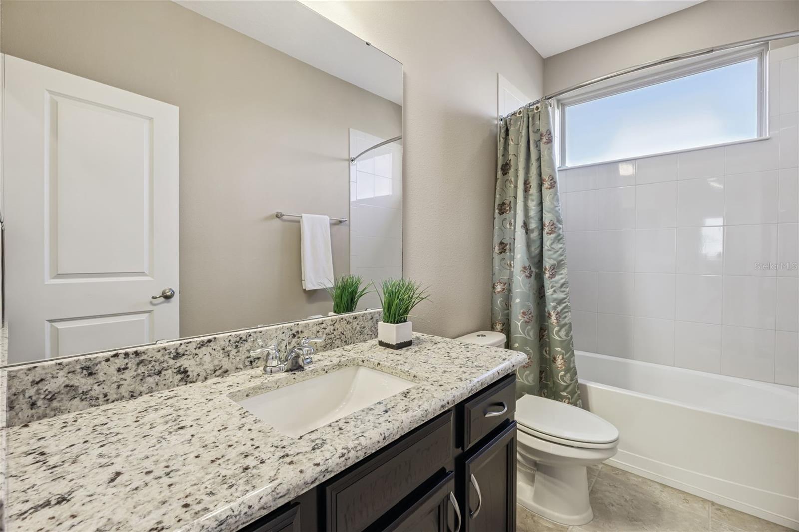 WATERMARK PH 1B - Residential