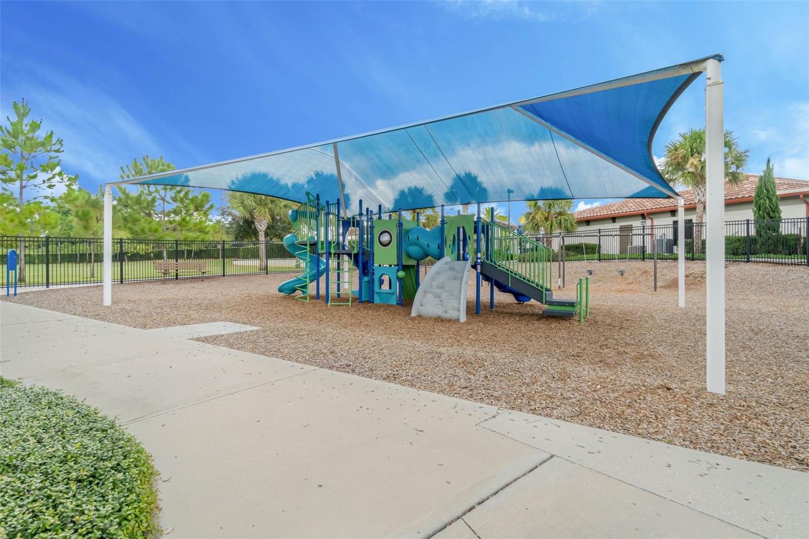 WATERMARK PH 1B - Residential