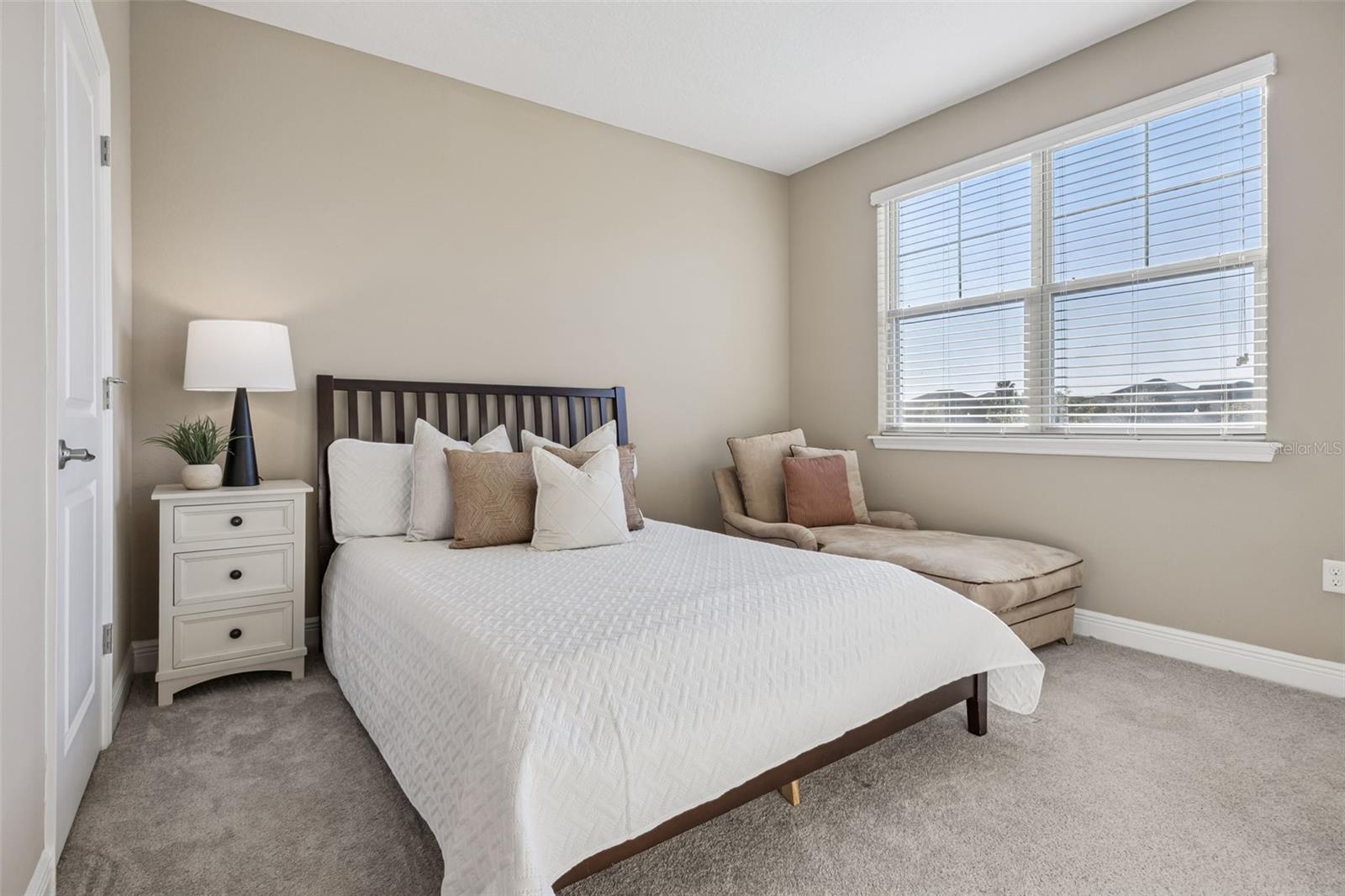 WATERMARK PH 1B - Residential