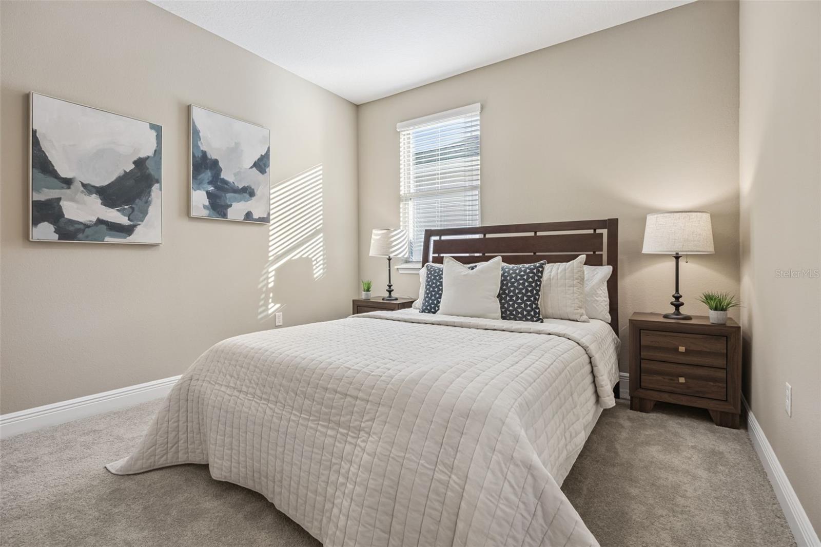 WATERMARK PH 1B - Residential