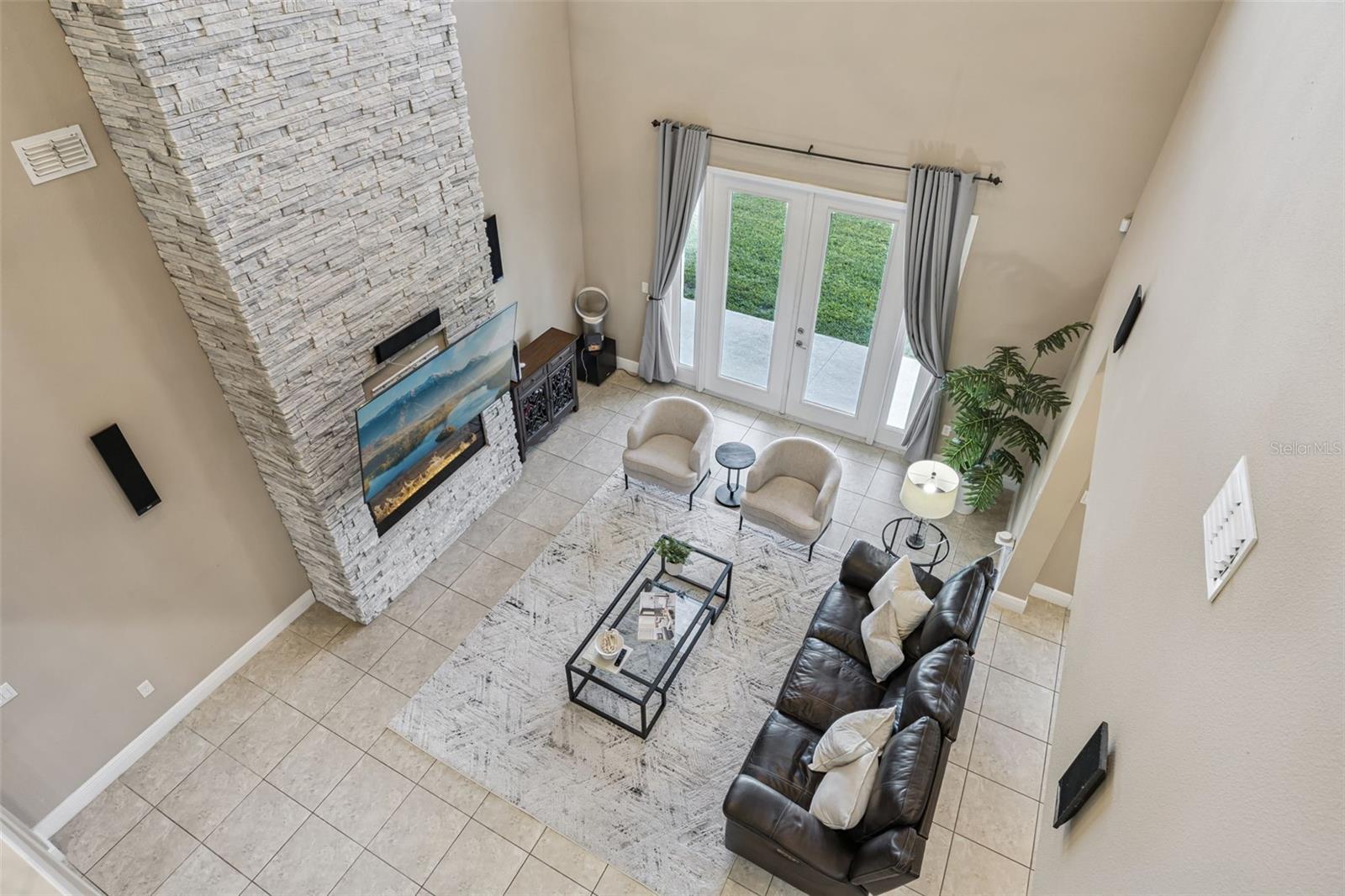 WATERMARK PH 1B - Residential