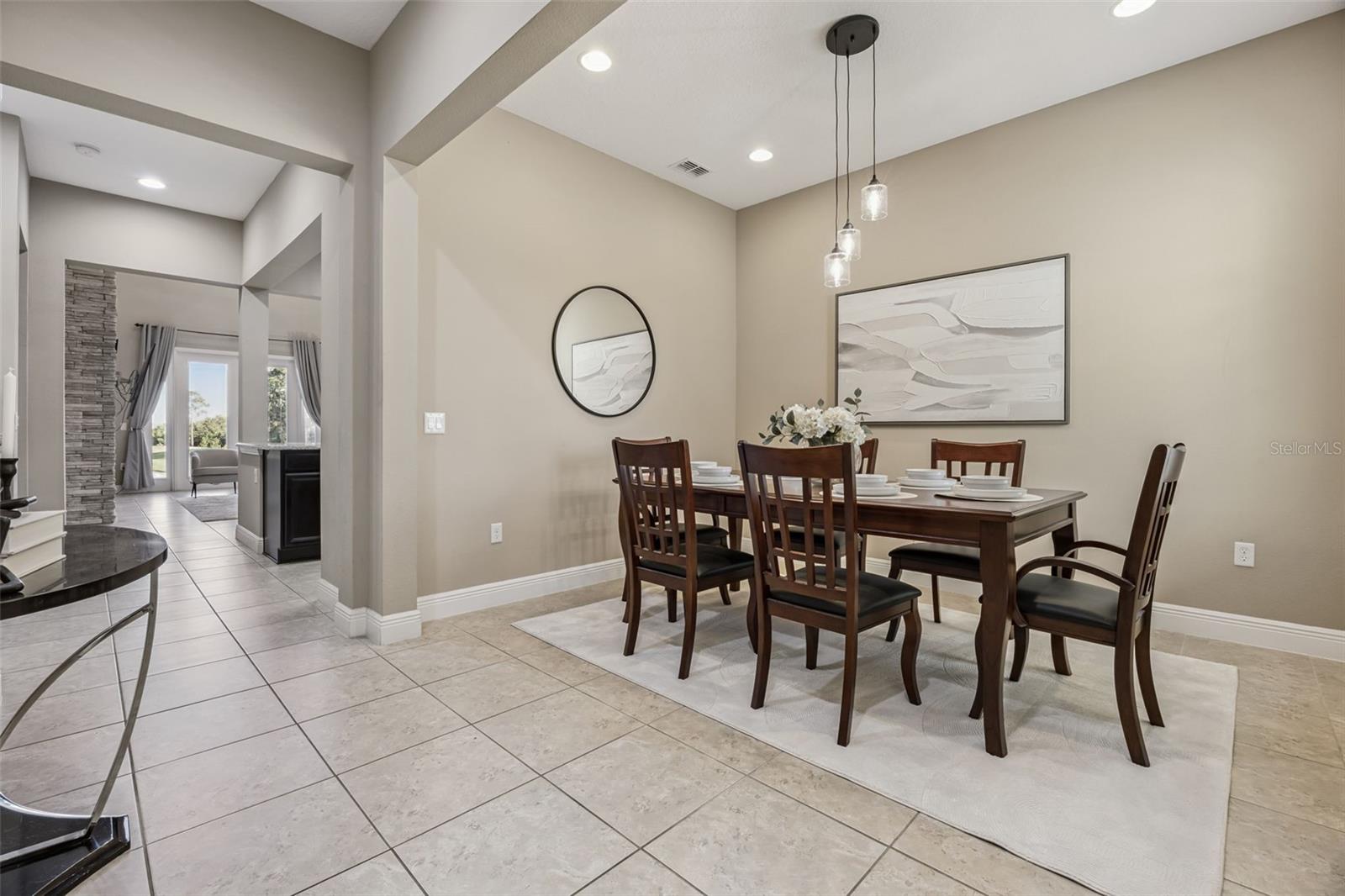 WATERMARK PH 1B - Residential