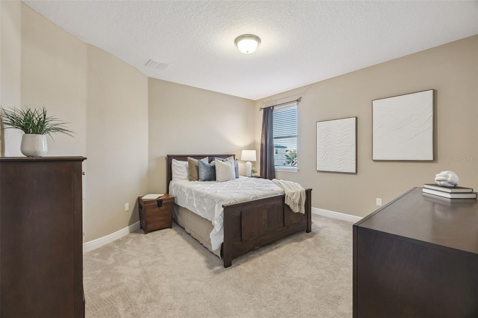 WATERMARK PH 1B - Residential