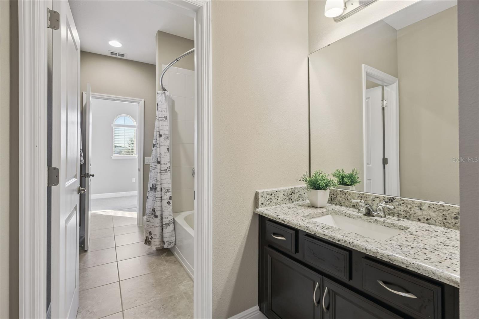 WATERMARK PH 1B - Residential