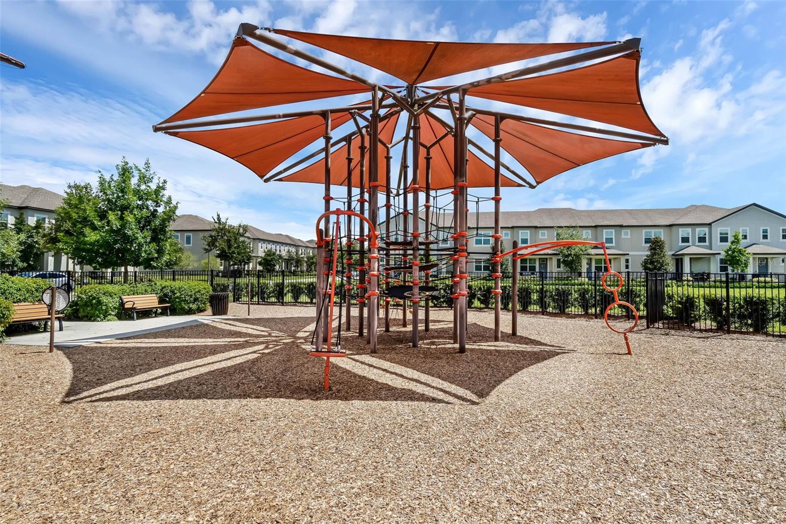 WATERMARK PH 1B - Residential