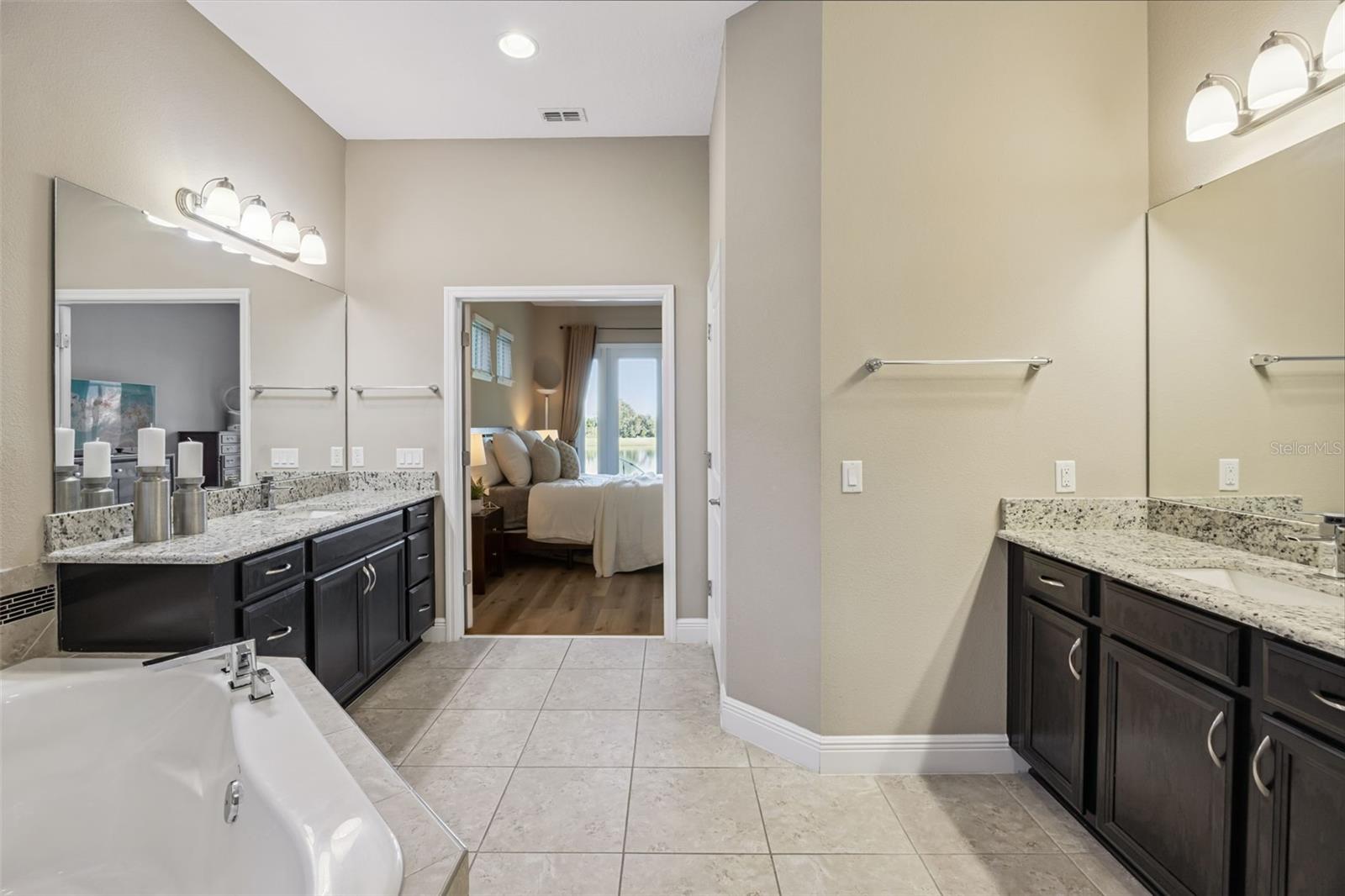 WATERMARK PH 1B - Residential