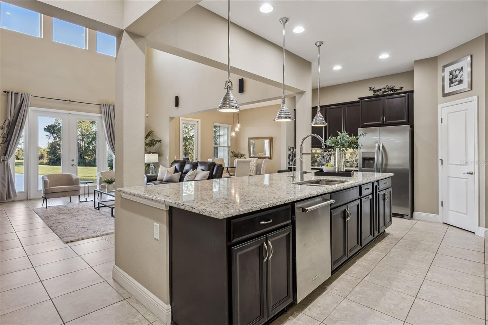 WATERMARK PH 1B - Residential