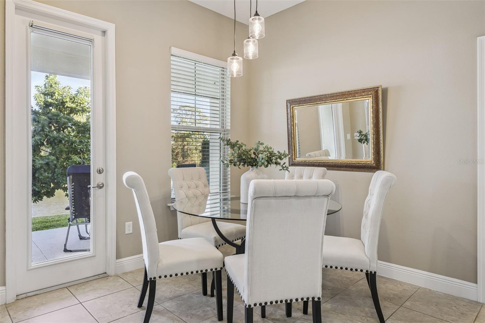 WATERMARK PH 1B - Residential