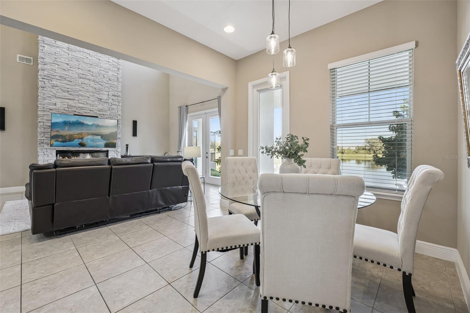 WATERMARK PH 1B - Residential