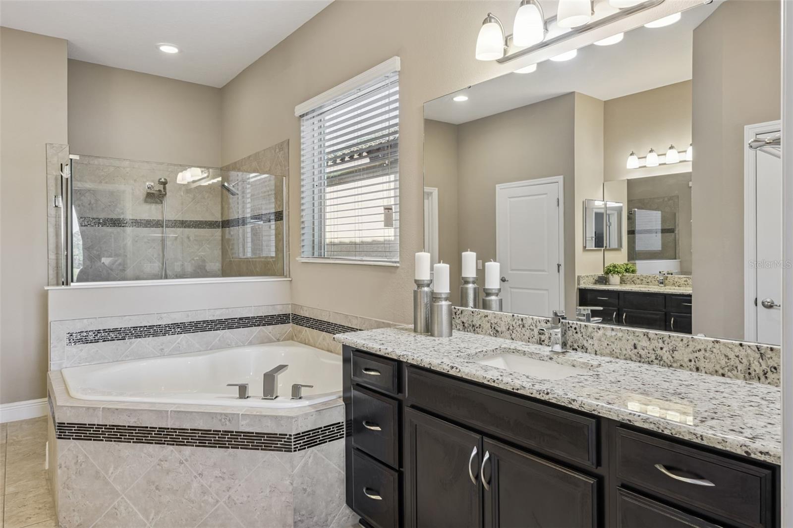 WATERMARK PH 1B - Residential