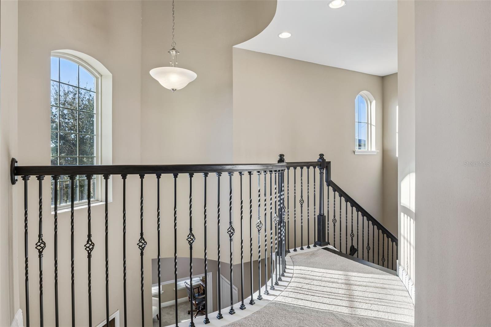 WATERMARK PH 1B - Residential