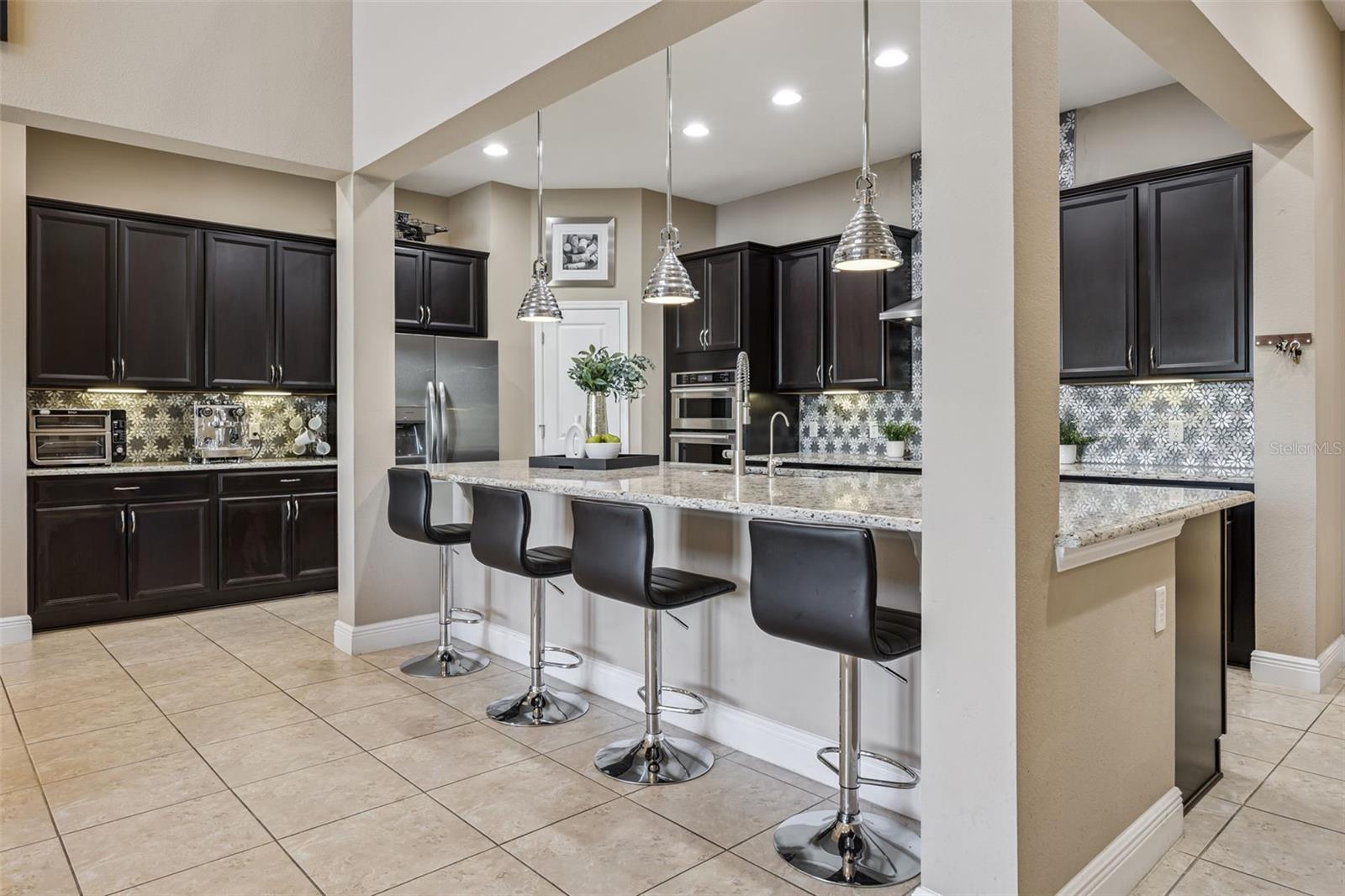 WATERMARK PH 1B - Residential