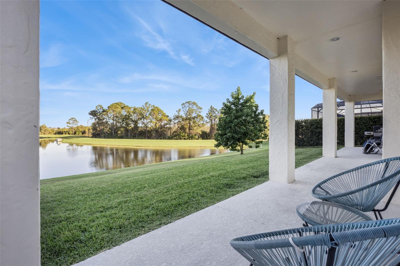 WATERMARK PH 1B - Residential