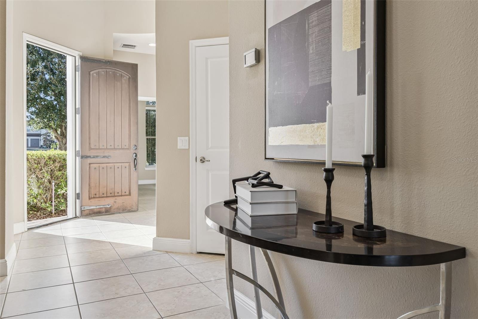 WATERMARK PH 1B - Residential