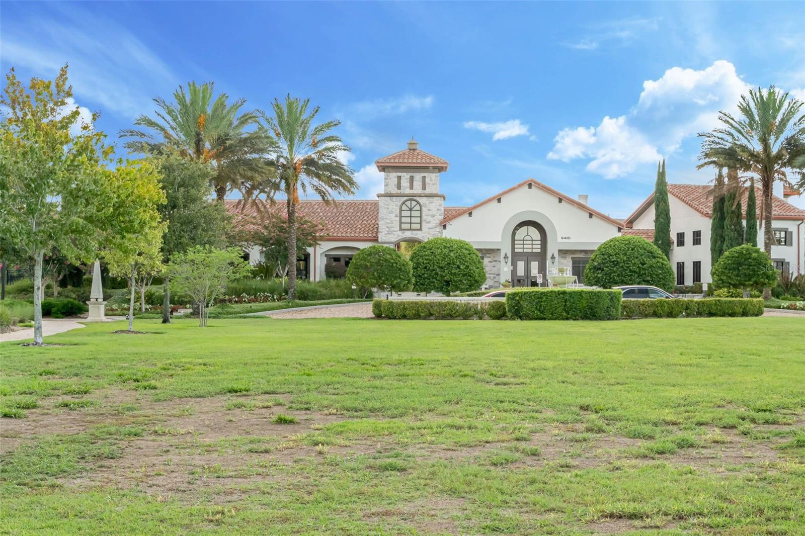 WATERMARK PH 1B - Residential