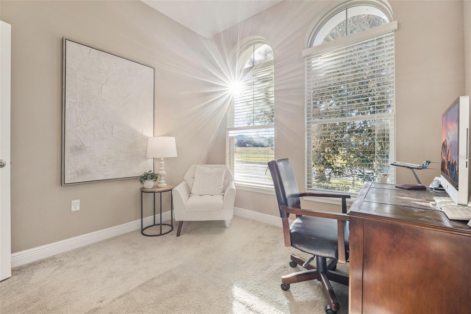 WATERMARK PH 1B - Residential