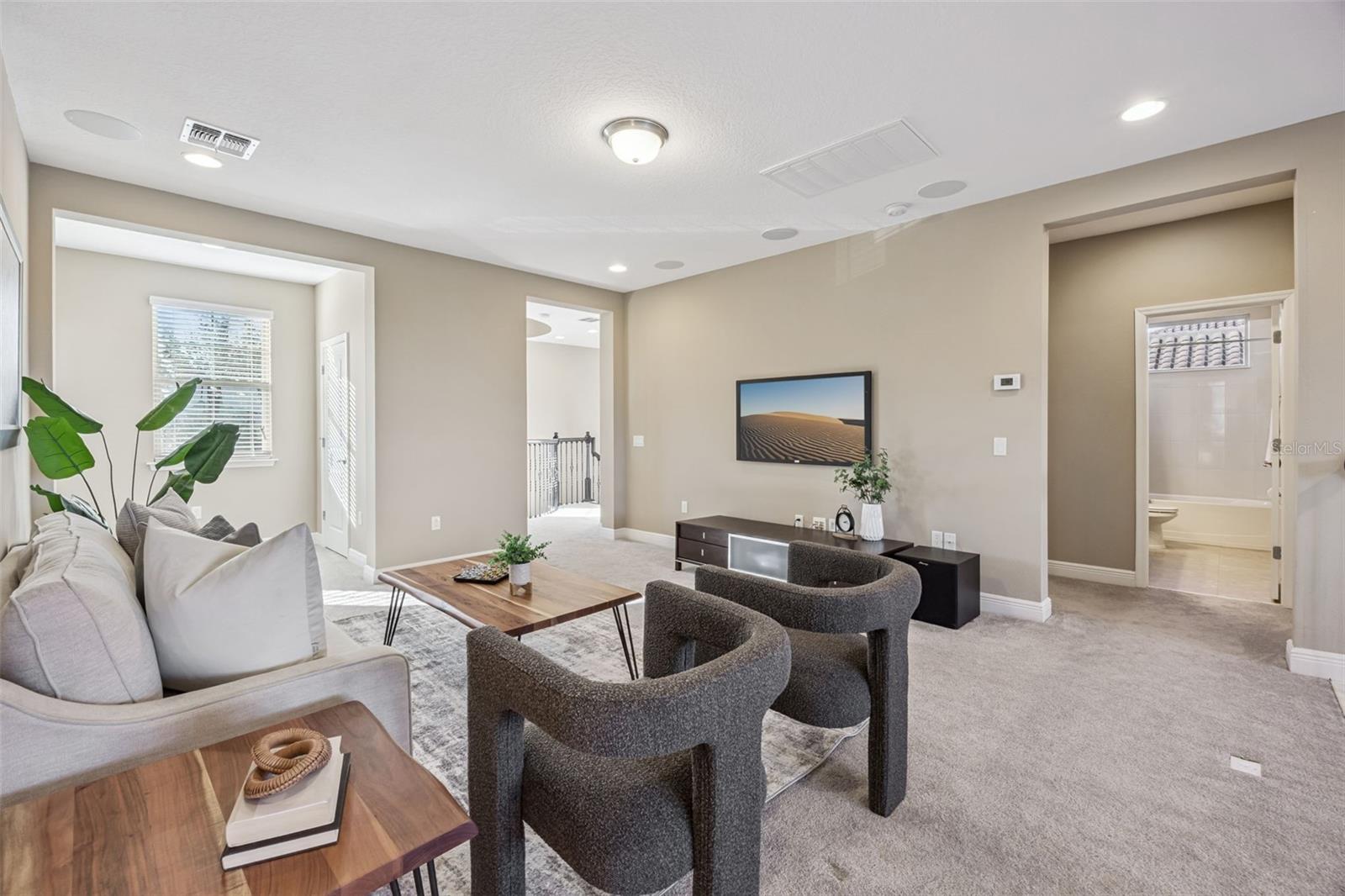 WATERMARK PH 1B - Residential