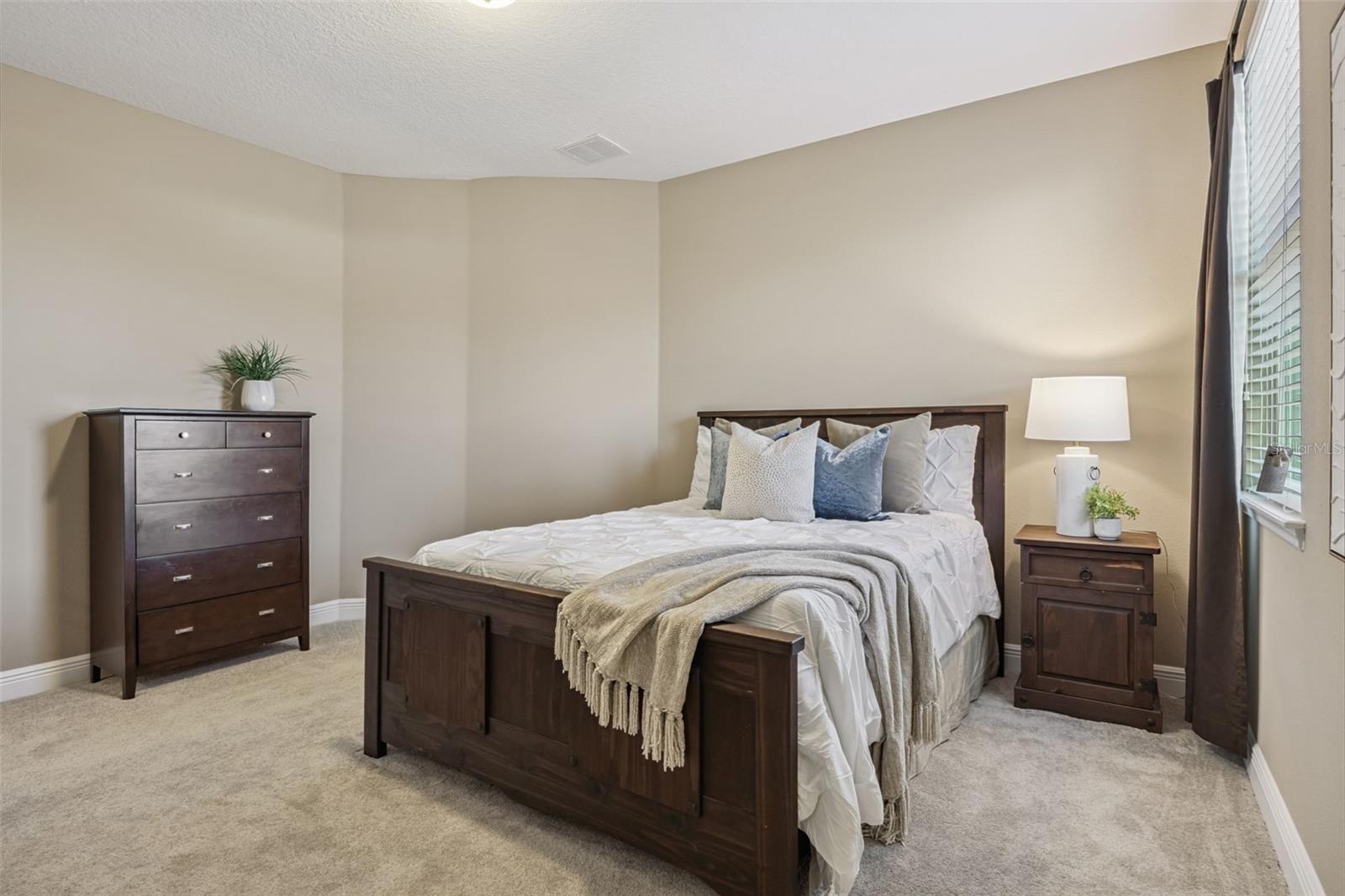 WATERMARK PH 1B - Residential